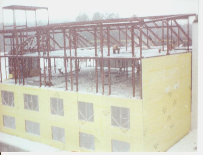 Maverick Construction Inc.Builder, Contractor Grand Hotel, Mackinac Island, Northern Michigan Maverick Construction Inc.Builder, Contractor Grand Hotel, Mackinac Island, Northern Michigan